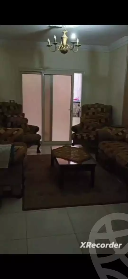 https://aqarmap.com.eg/en/listing/6128762-for-sale-cairo-faisal-el-matbeaa-amr-ibn-al-aas-st