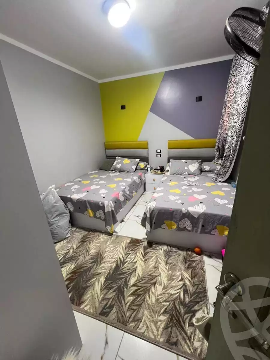 https://aqarmap.com.eg/ar/listing/6128771-for-sale-cairo-helwan-hadayek-helwan-nile-corniche-st