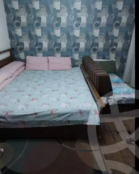 https://aqarmap.com.eg/ar/listing/6128772-for-sale-cairo-el-zaytun-lzytwn-lgrby-el-gabal-canal-st