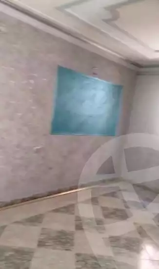 https://aqarmap.com.eg/ar/listing/6128772-for-sale-cairo-el-zaytun-lzytwn-lgrby-el-gabal-canal-st