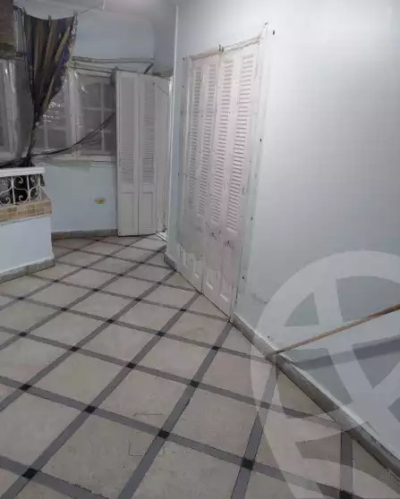https://aqarmap.com.eg/ar/listing/6128772-for-sale-cairo-el-zaytun-lzytwn-lgrby-el-gabal-canal-st