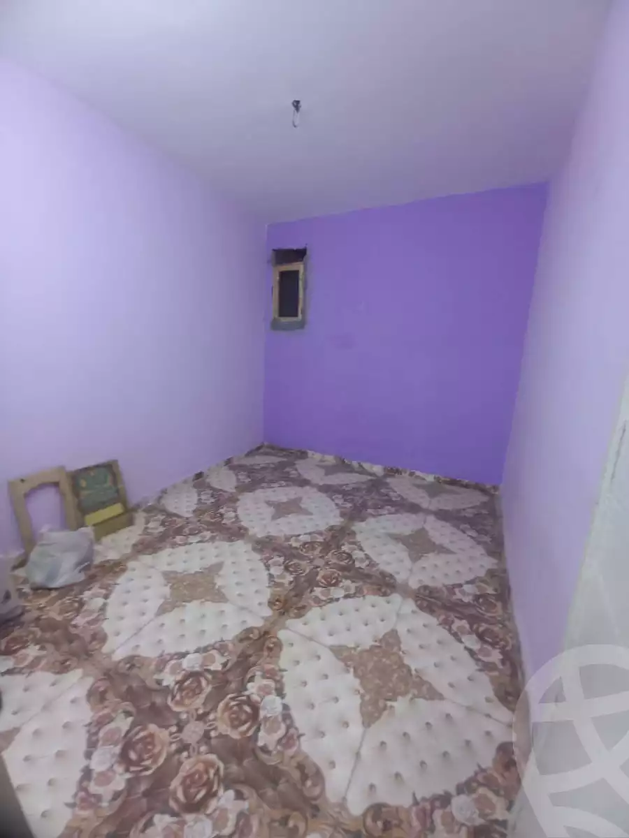 https://aqarmap.com.eg/en/listing/6128775-for-sale-qalyubia-el-khsos-el-rashah-st