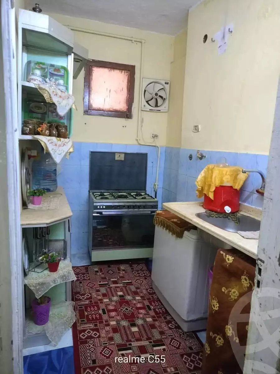 https://aqarmap.com.eg/ar/listing/6128764-for-sale-qalyubia-el-khanka-al-qalaj