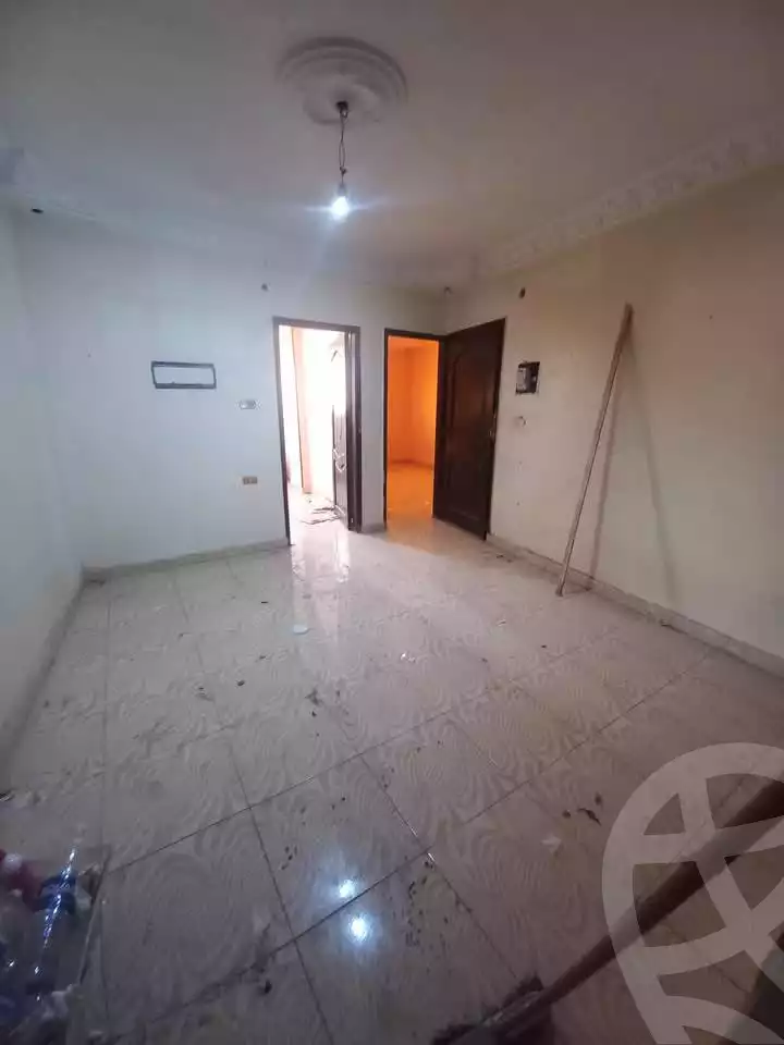 https://aqarmap.com.eg/en/listing/6128781-for-sale-qalyubia-el-khsos-el-rashah-st