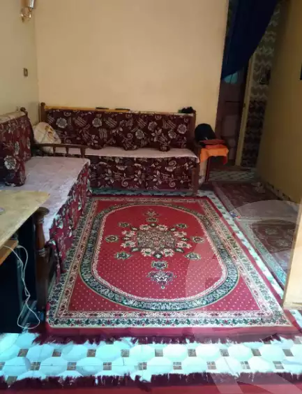 https://aqarmap.com.eg/en/listing/6128779-for-sale-cairo-el-haram-bolak-el-dakror