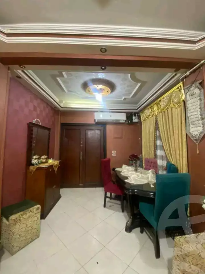 https://aqarmap.com.eg/ar/listing/6128784-for-sale-kafr-el-sheikh-kafr-el-sheikh-city