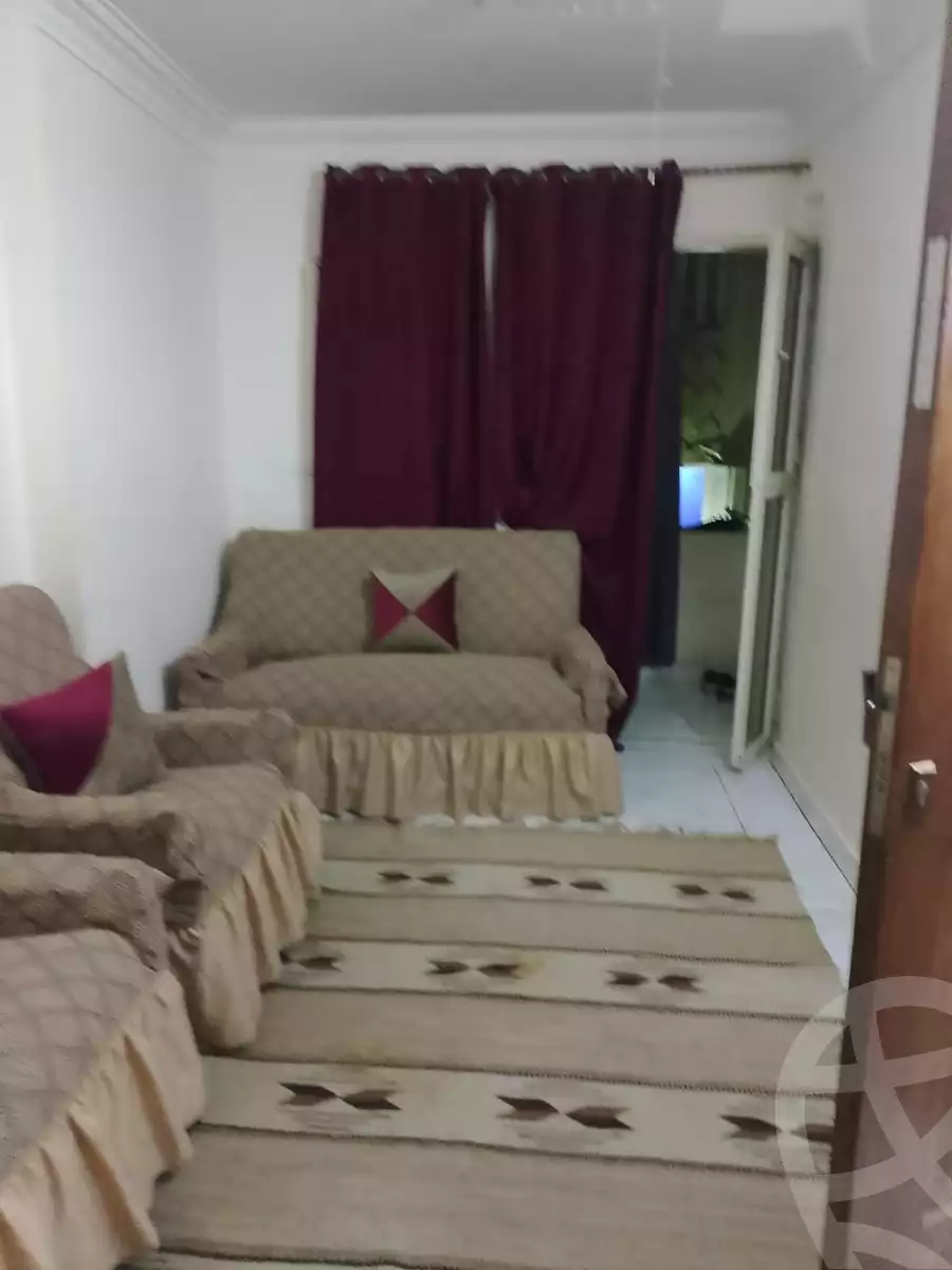 https://aqarmap.com.eg/en/listing/6128810-for-sale-cairo-ain-shams-el-naam-saeab-saleh-st