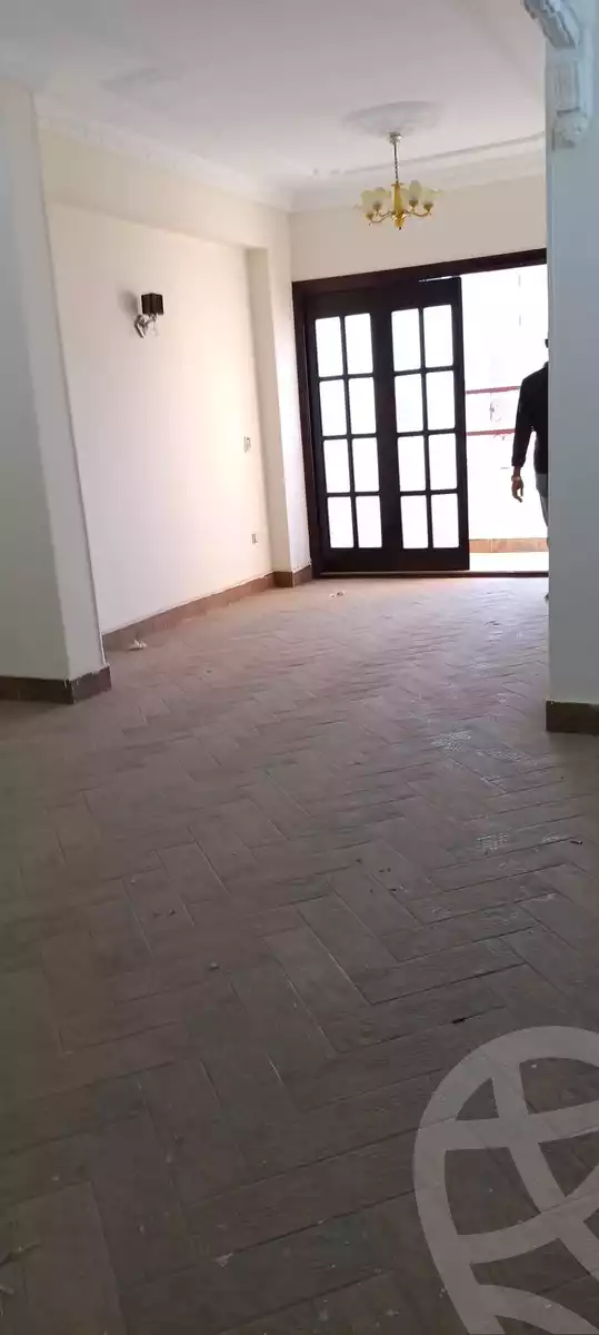https://aqarmap.com.eg/ar/listing/6128799-for-sale-qalyubia-shubra-el-khaima-el-shareaa-el-gadid-st