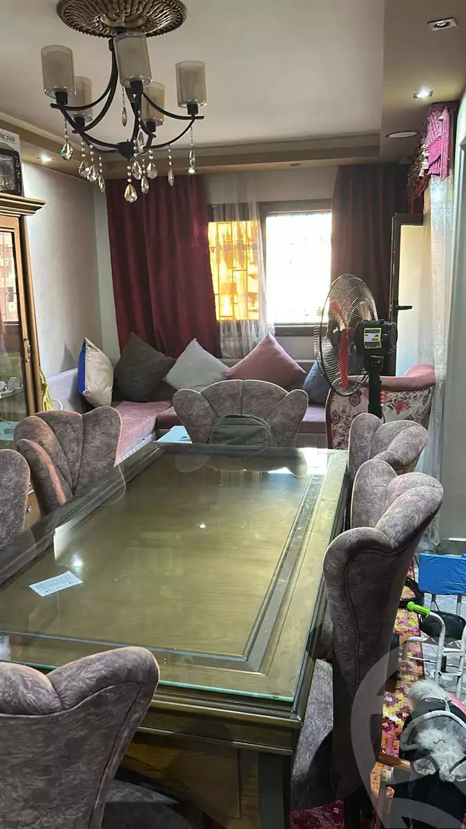 https://aqarmap.com.eg/en/listing/6128816-for-sale-cairo-ain-shams-alf-maskn