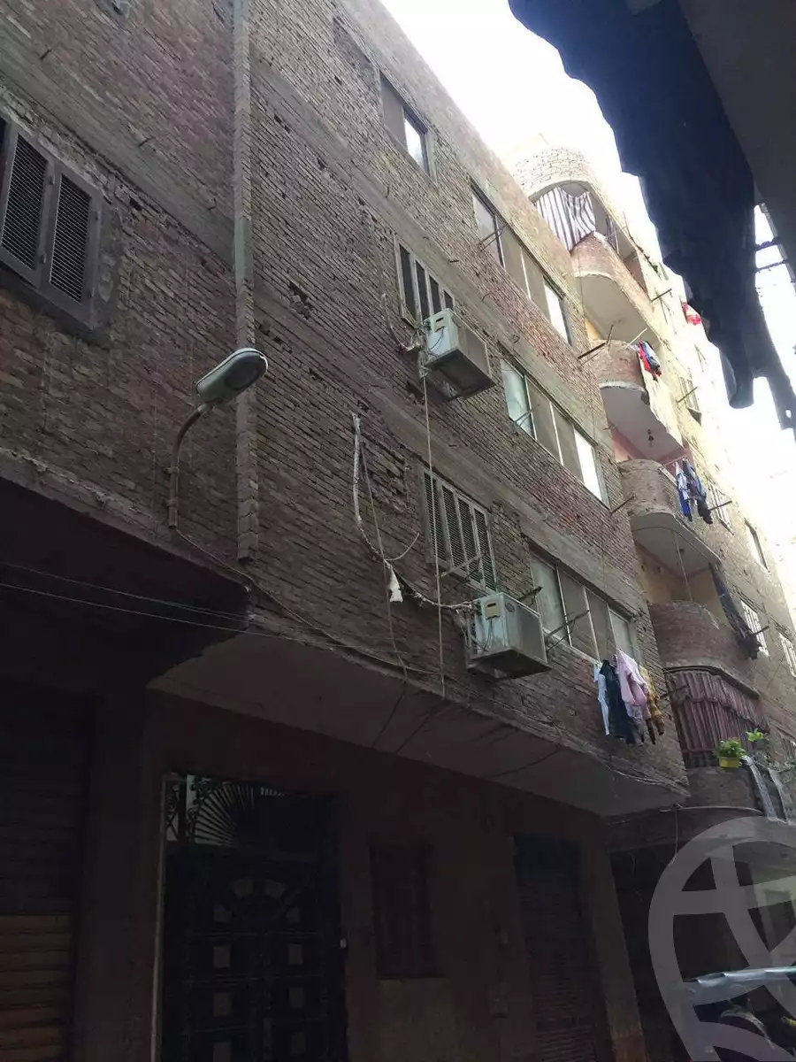 https://aqarmap.com.eg/en/listing/6128806-for-sale-cairo-faisal-el-tawabeq-el-mansheya-st