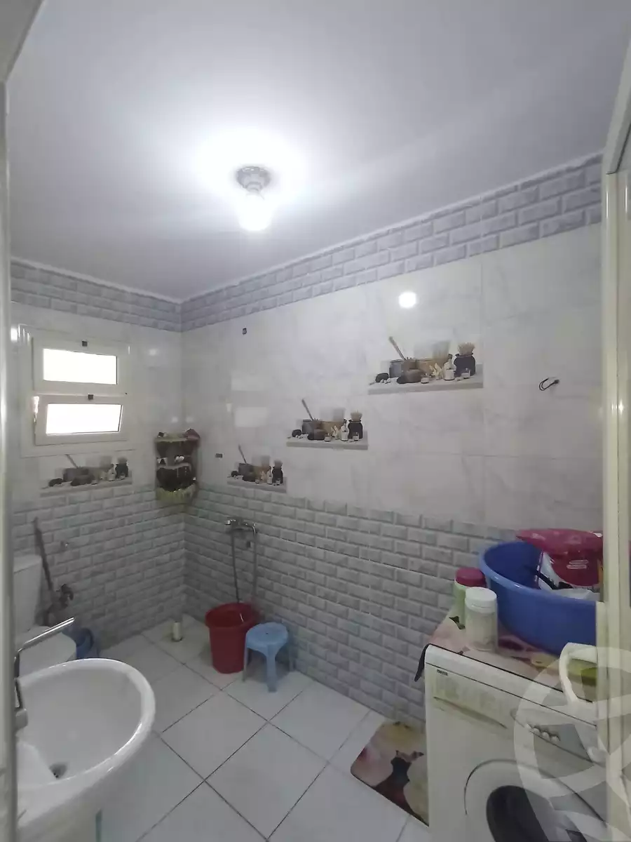 https://aqarmap.com.eg/ar/listing/6128819-for-sale-qalyubia-shubra-el-khaima