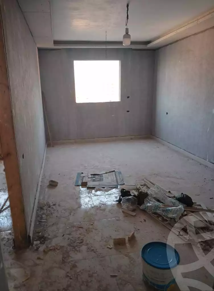 https://aqarmap.com.eg/ar/listing/6128832-for-rent-cairo-ain-shams-ahmed-esmat-st