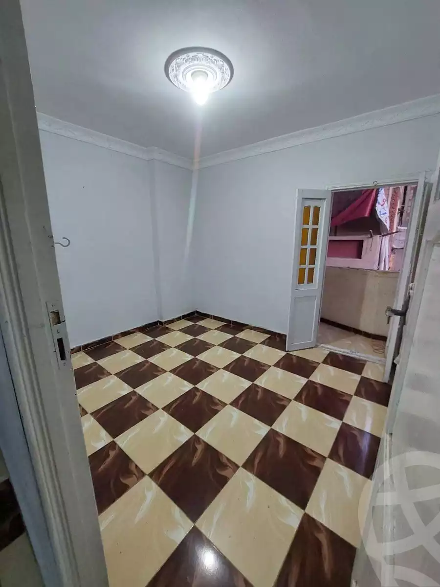 https://aqarmap.com.eg/ar/listing/6128834-for-sale-alexandria-bahray-el-anfoshy