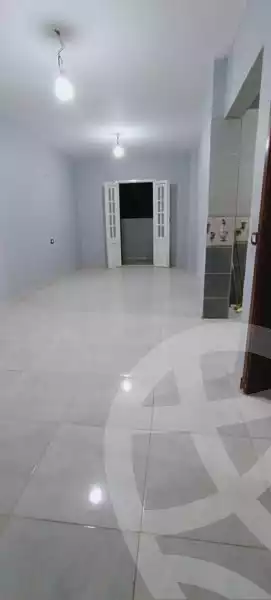 https://aqarmap.com.eg/en/listing/6128841-for-sale-qalyubia-shubra-el-khaima-el-shareaa-el-gadid-st