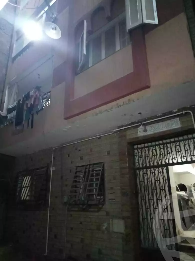 https://aqarmap.com.eg/en/listing/6128835-for-sale-cairo-faisal-el-matbeaa-amr-ibn-al-aas-st