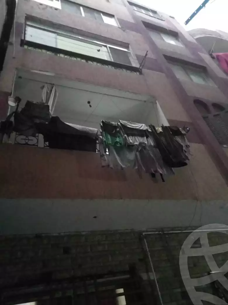 https://aqarmap.com.eg/en/listing/6128835-for-sale-cairo-faisal-el-matbeaa-amr-ibn-al-aas-st