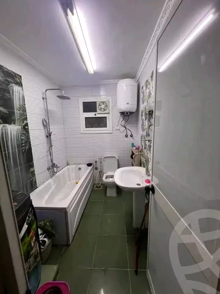 https://aqarmap.com.eg/en/listing/6128542-for-sale-cairo-el-marg-moasaset-el-zakah-st