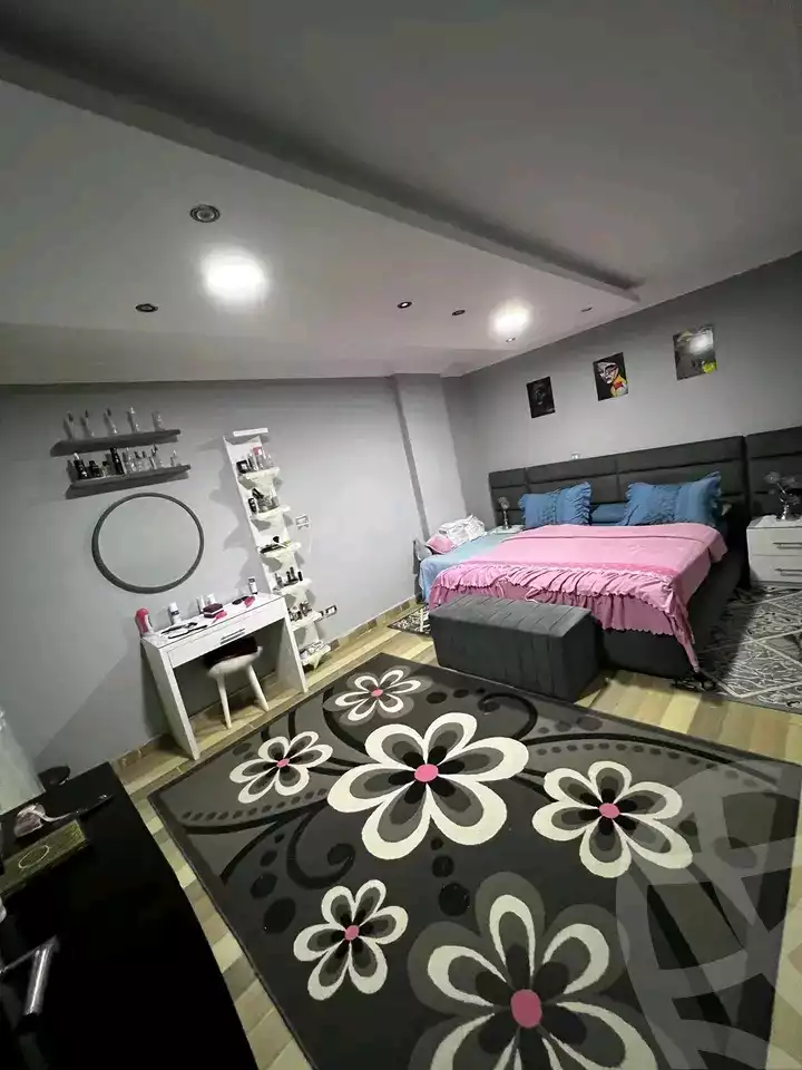 https://aqarmap.com.eg/en/listing/6128542-for-sale-cairo-el-marg-moasaset-el-zakah-st