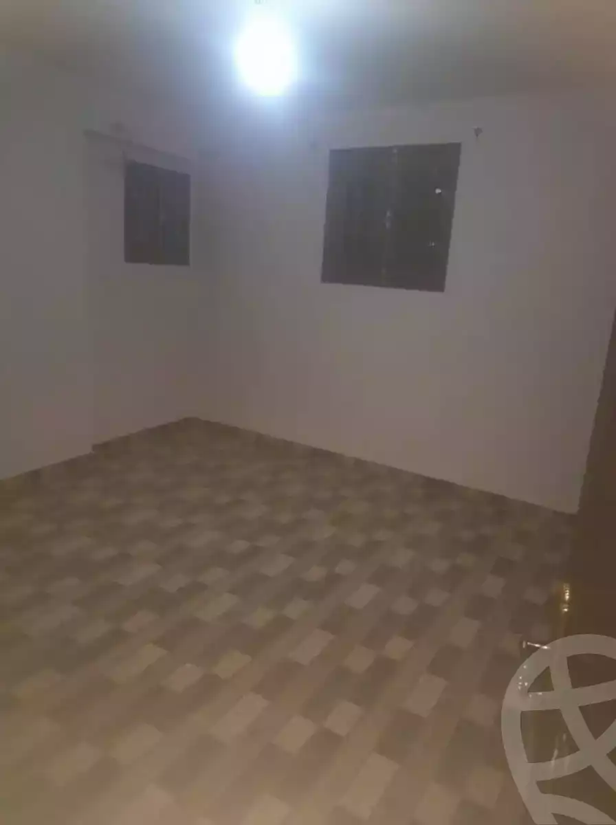 https://aqarmap.com.eg/ar/listing/6128854-for-rent-cairo-helwan-hadayek-helwan