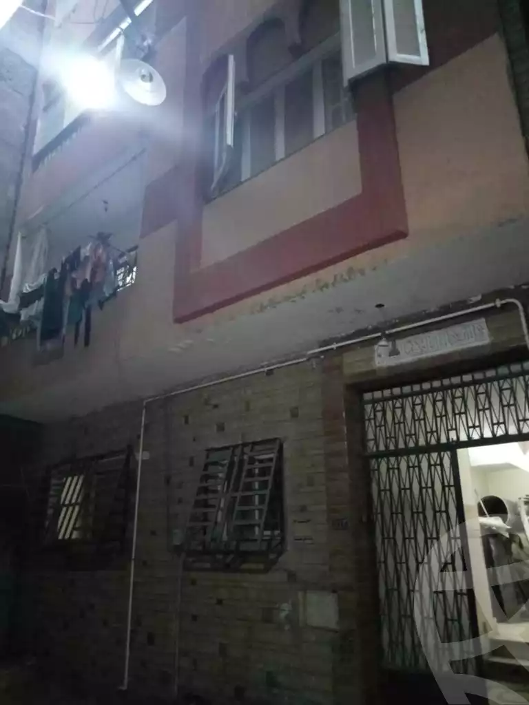 https://aqarmap.com.eg/en/listing/6128869-for-sale-cairo-faisal-el-matbeaa-amr-ibn-al-aas-st