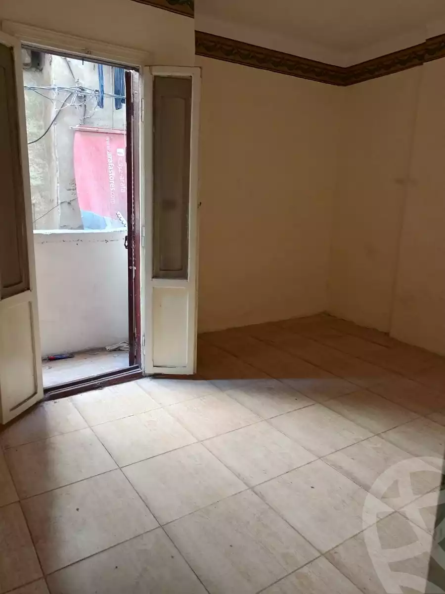 https://aqarmap.com.eg/en/listing/6128880-for-sale-alexandria-bahray-el-anfoshy-al-shamrali-st