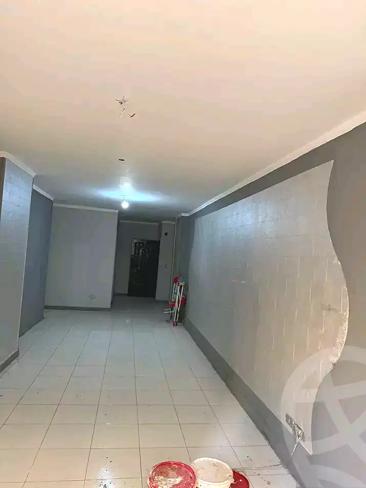https://aqarmap.com.eg/ar/listing/6128550-for-sale-cairo-faisal-el-maryotyah