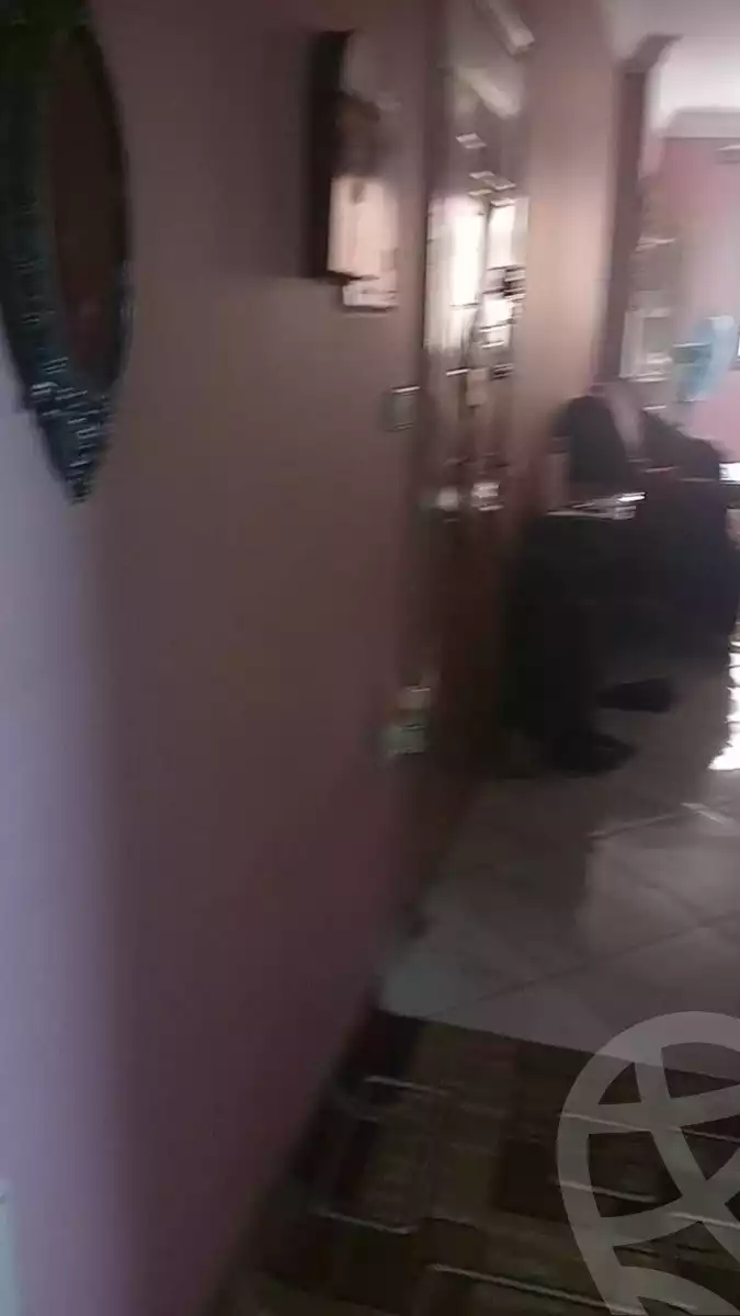https://aqarmap.com.eg/en/listing/6128898-for-sale-cairo-helwan-hadayek-helwan-el-eshrein-st