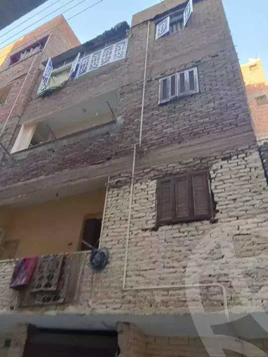 https://aqarmap.com.eg/en/listing/6128839-for-sale-cairo-el-haram-el-talbya-tersa-st