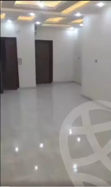 https://aqarmap.com.eg/en/listing/6128908-for-rent-sharqia-zagazig-zagazig-city-ghasham-rd