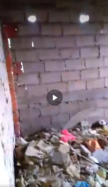 https://aqarmap.com.eg/en/listing/6128900-for-sale-alexandria-l-jmy-khair-allah-st