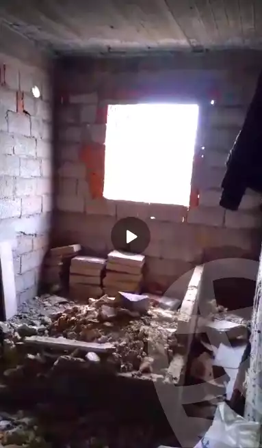 https://aqarmap.com.eg/en/listing/6128900-for-sale-alexandria-l-jmy-khair-allah-st