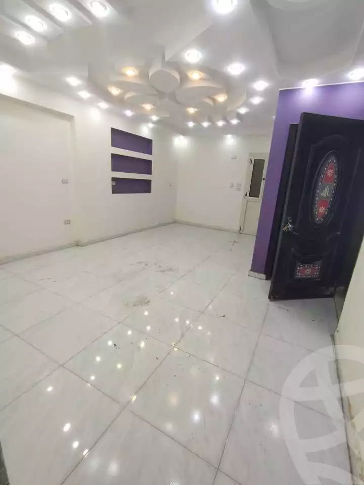 https://aqarmap.com.eg/en/listing/6128918-for-sale-qalyubia-shubra-el-khaima-om-bayoumi