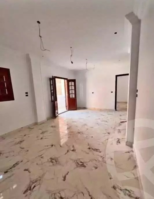 https://aqarmap.com.eg/en/listing/6128920-for-sale-dakahlia-mansoura-mdyn-mbrk