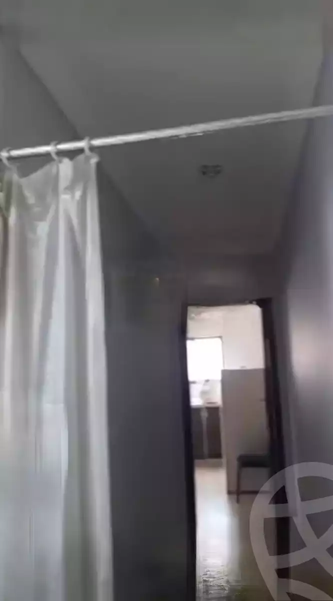 https://aqarmap.com.eg/ar/listing/6128928-for-rent-monufia-shibin-el-kom