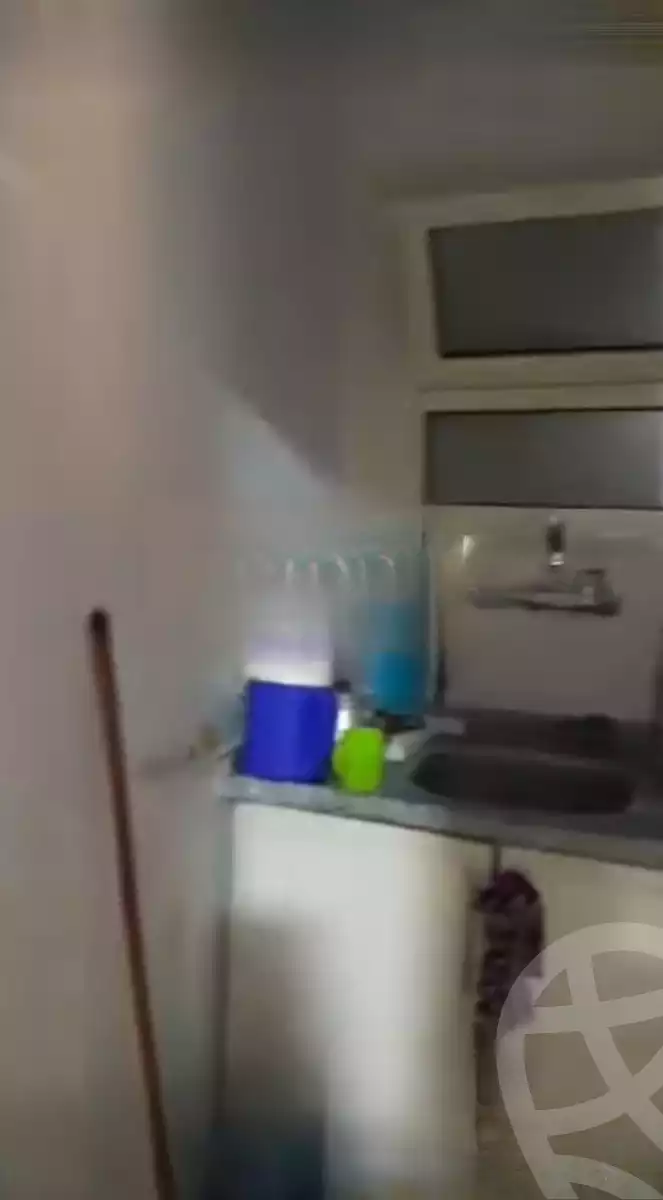 https://aqarmap.com.eg/ar/listing/6128928-for-rent-monufia-shibin-el-kom