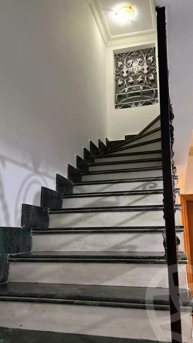https://aqarmap.com.eg/en/listing/6128906-for-sale-sharm-el-sheikh-sharm-el-sheikh-el-hadba