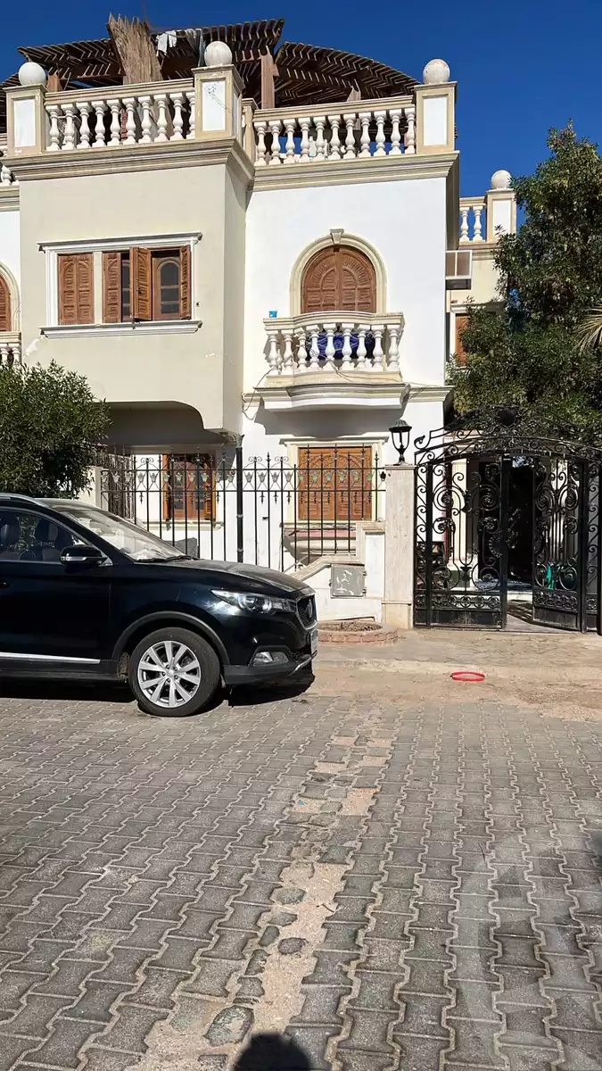 https://aqarmap.com.eg/en/listing/6128906-for-sale-sharm-el-sheikh-sharm-el-sheikh-el-hadba