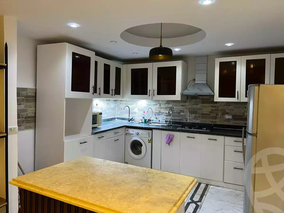 https://aqarmap.com.eg/en/listing/6128906-for-sale-sharm-el-sheikh-sharm-el-sheikh-el-hadba