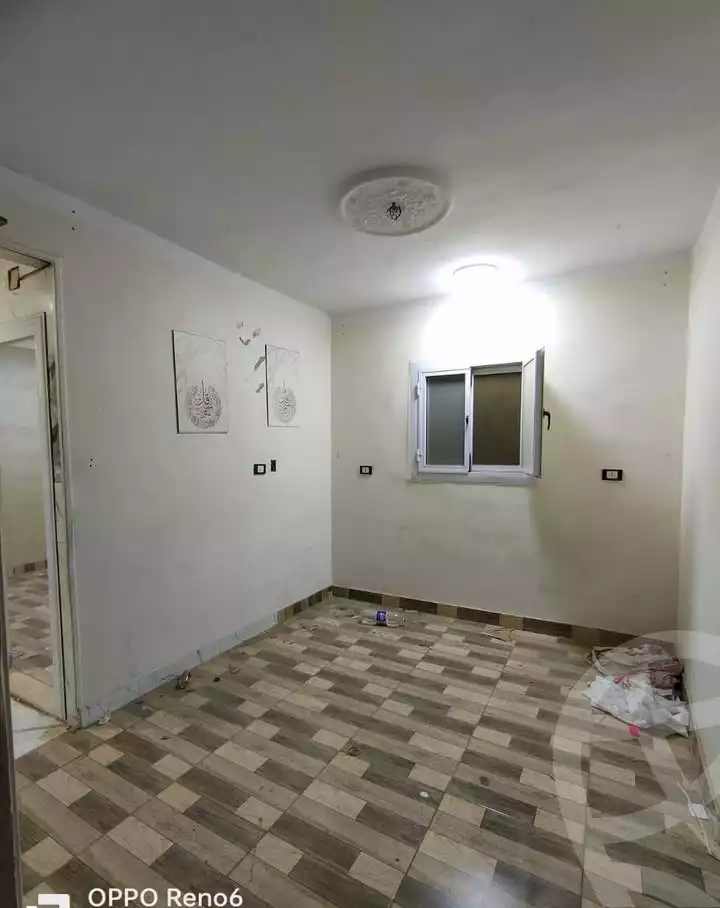 https://aqarmap.com.eg/ar/listing/6128948-for-sale-qalyubia-shubra-el-khaima-om-bayoumi