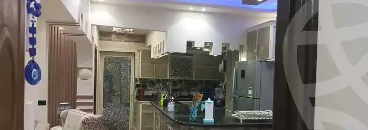 https://aqarmap.com.eg/en/listing/6128935-for-sale-alexandria-l-jmy-el-hanouvel-el-kholafaa-el-rashdeen-st