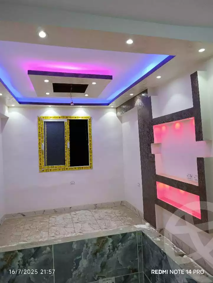 https://aqarmap.com.eg/ar/listing/6128954-for-sale-qalyubia-shubra-el-khaima-el-shareaa-el-gadid-st