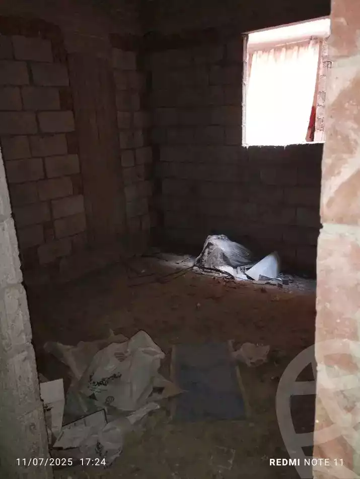 https://aqarmap.com.eg/en/listing/6128888-for-sale-alexandria-lsywf-el-falki-street-16-el-eslah