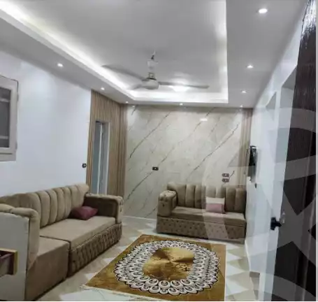 https://aqarmap.com.eg/en/listing/6128960-for-rent-sharqia-zagazig-zagazig-city