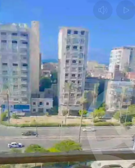 https://aqarmap.com.eg/en/listing/6128959-for-rent-port-said-mdyn-bwr-s-yd-hai-el-sharq