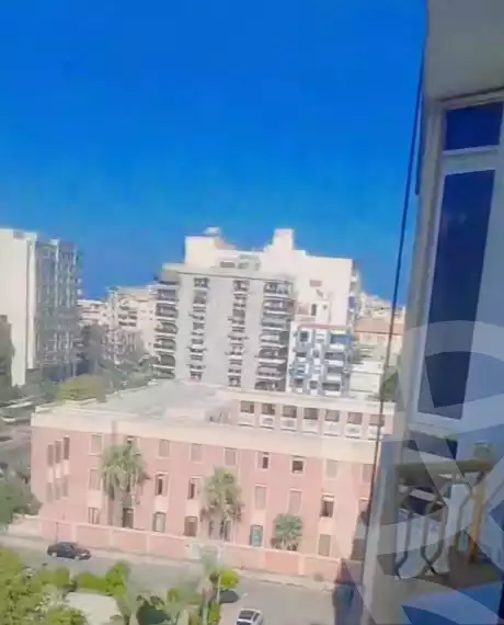 https://aqarmap.com.eg/en/listing/6128959-for-rent-port-said-mdyn-bwr-s-yd-hai-el-sharq