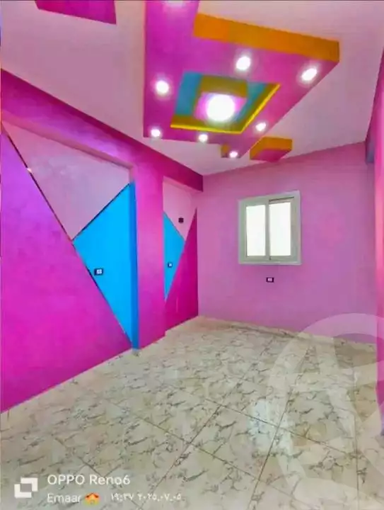 https://aqarmap.com.eg/ar/listing/6128937-for-sale-qalyubia-shubra-el-khaima