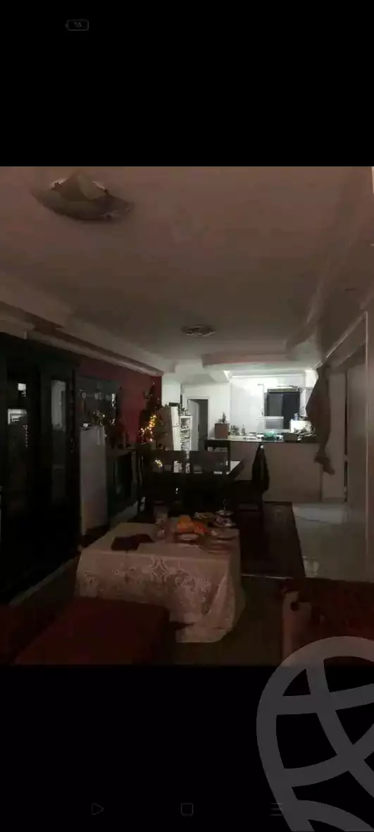 https://aqarmap.com.eg/ar/listing/6128892-for-sale-cairo-el-haram-el-maryotya-zaghloul-st