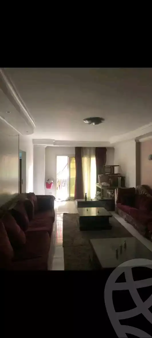 https://aqarmap.com.eg/ar/listing/6128892-for-sale-cairo-el-haram-el-maryotya-zaghloul-st