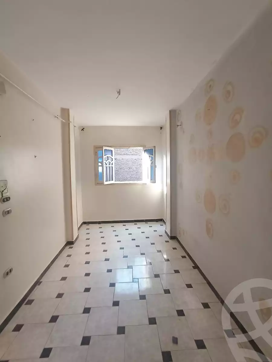 https://aqarmap.com.eg/ar/listing/6128941-for-rent-qalyubia-shubra-el-khaima-shubra-el-khaima-city-ahmed-oraby-st