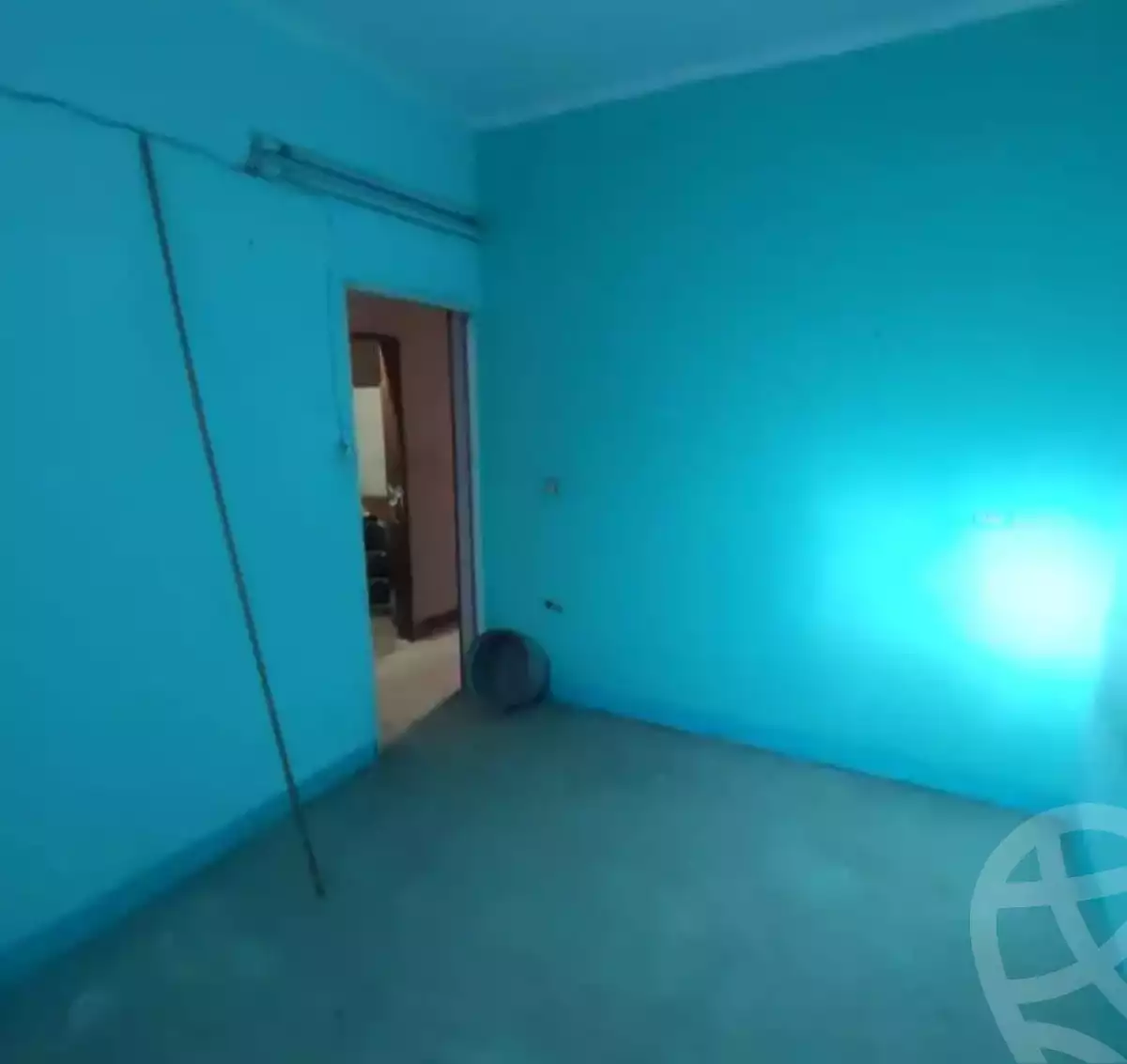 https://aqarmap.com.eg/ar/listing/6128965-for-sale-cairo-helwan-mnshy-yn-hlwn